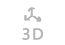 3D