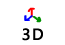3D