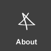 個人簡介 / About