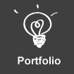 作品專區 / Portfolio